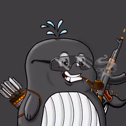 402