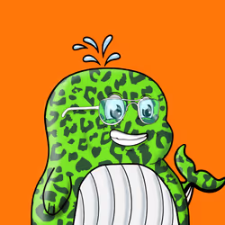 1634