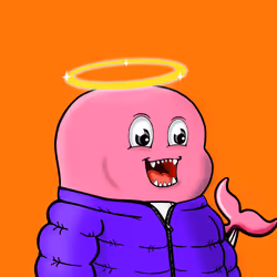 1055