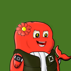 590