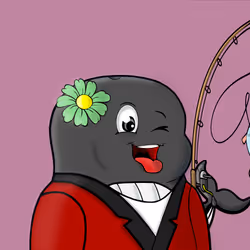 1622