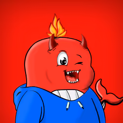 393