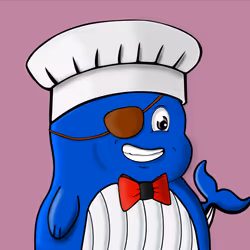 1617