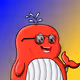 1565