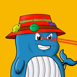 178