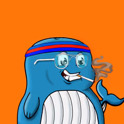 234