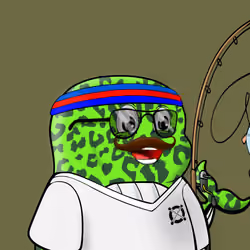1027