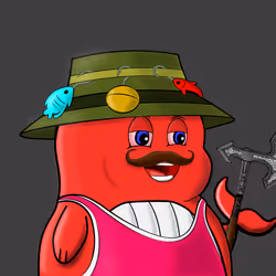 1649