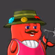 1649