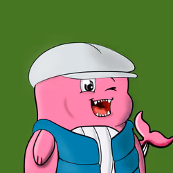 1569