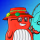 1310