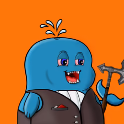 1300