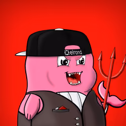 736