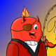 1525