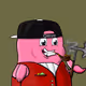 1280