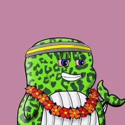 300