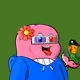 1065