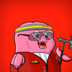 1611