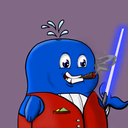 34