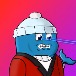 319