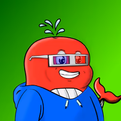 1472
