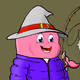 1753