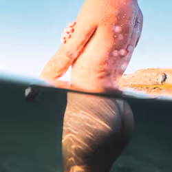 56