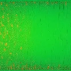 Green Fields 60
