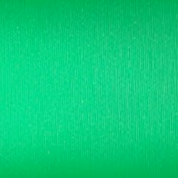 Green Fields 58
