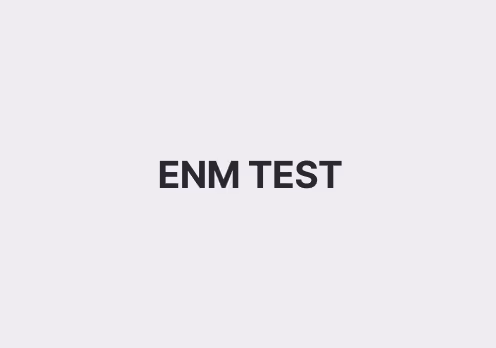 enm-test