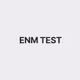 enm-test
