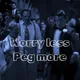 Worry Less Peg More