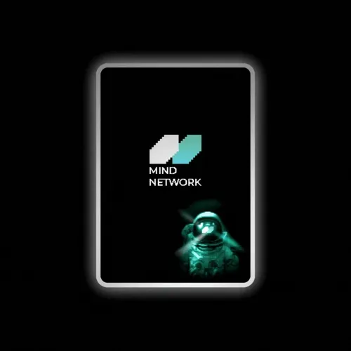 MindNetwork