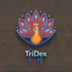 TriDex club