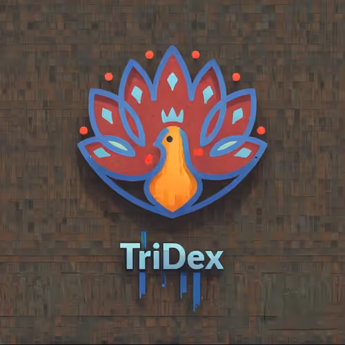 TriDex club