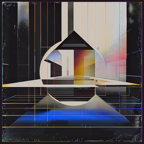 Stvdio Nouveau Base Theme