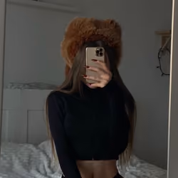 5O