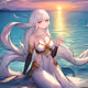 perl princess