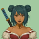 Bonatori #109