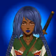 Bonatori #104