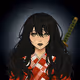 992