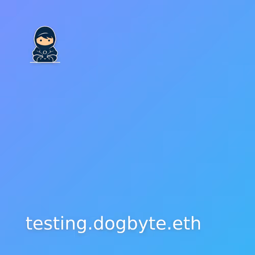 dogbyte.eth