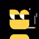 134