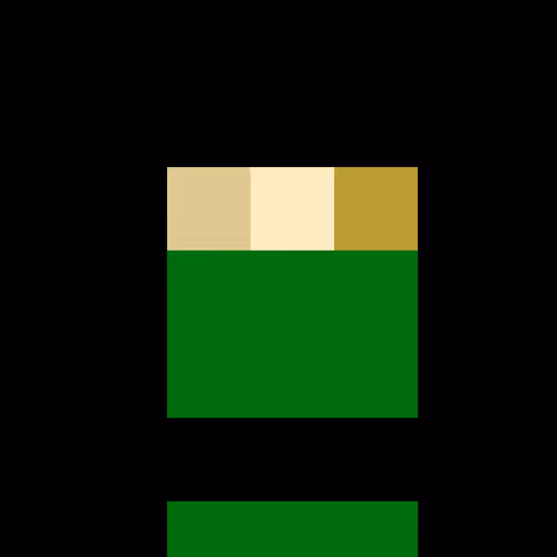 Item #71 Media