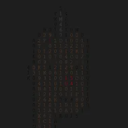 554