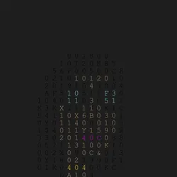 568