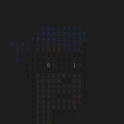 604