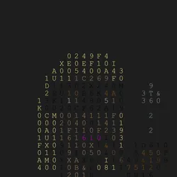 627