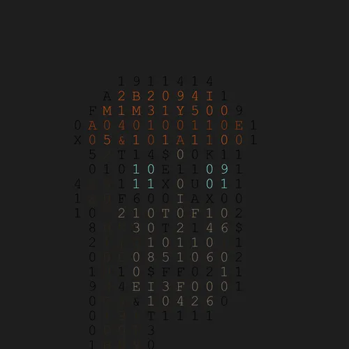 268