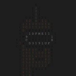 92